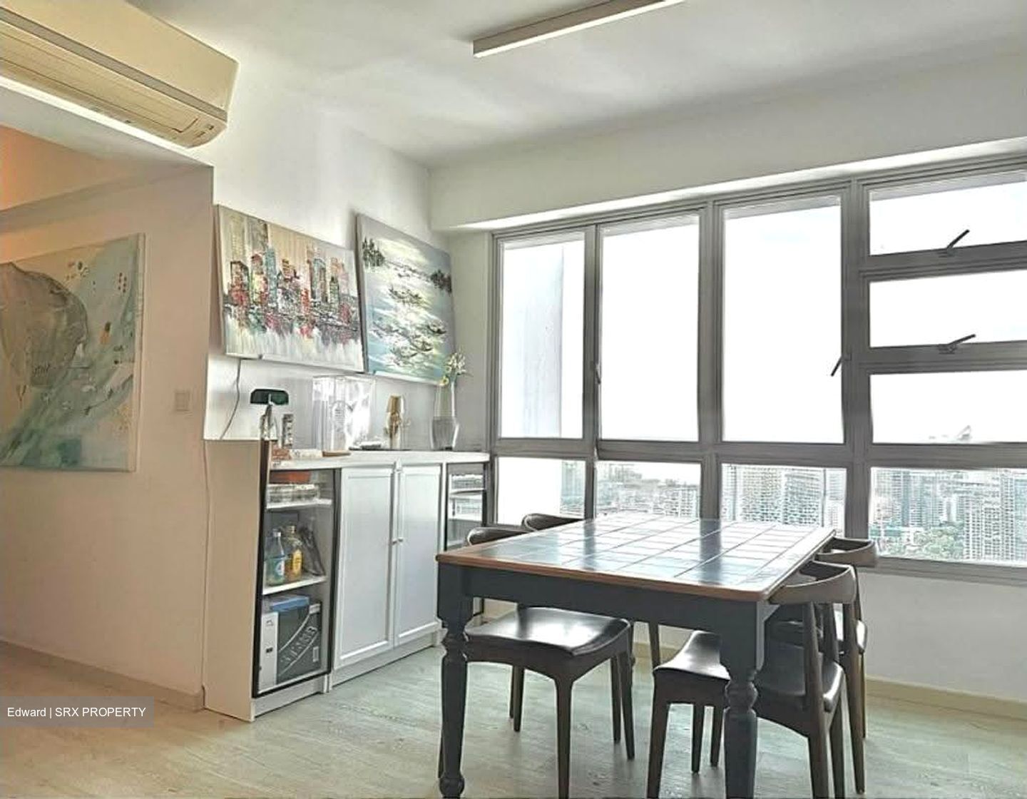 Blk 10C Bendemeer Light (Kallang/Whampoa), HDB 3 Rooms #623096891